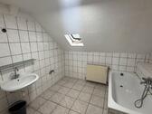 Foto - 2.5 Zimmer Dachgeschoßwohnung in Duisburg