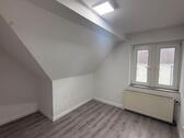 Foto - Dachgeschoßwohnung in Duisburg zur Miete