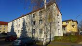 Foto - 2-RW in Eibau - 260,00&nbsp;EUR Kaltmiete, ca.&nbsp; 47,16&nbsp;m&sup2;