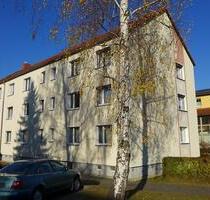 2-RW in Eibau - 260,00&nbsp;EUR Kaltmiete, ca.&nbsp; 47,16&nbsp;m&sup2; in Kottmar (PLZ: 02739)