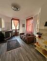 Foto - 2 Zimmer Etagenwohnung zur Miete in Dortmund
