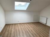 Foto - helle 2-Zimmer Whg. in AlbbruckAlbert