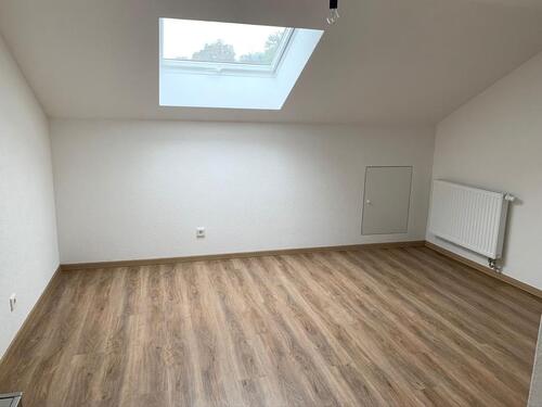Foto - helle 2-Zimmer Whg. in AlbbruckAlbert