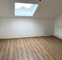 helle 2-Zimmer Whg. in AlbbruckAlbert