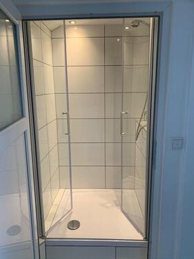 Foto - Dachgeschoßwohnung in Albbruck zur Miete