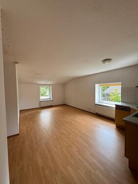 Foto - 2 Zimmer Wohnung Wahlstedt - 670,00&nbsp;EUR Kaltmiete, ca.&nbsp; 50,00&nbsp;m&sup2;