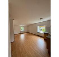 2 Zimmer Wohnung Wahlstedt - 670,00&nbsp;EUR Kaltmiete, ca.&nbsp; 50,00&nbsp;m&sup2; in Wahlstedt (PLZ: 23812)