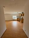 Foto - 2 Zimmer Etagenwohnung zur Miete in Wahlstedt
