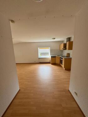 Foto - 2 Zimmer Etagenwohnung zur Miete in Wahlstedt
