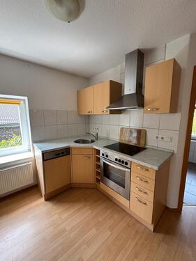 Foto - 2 Zimmer Etagenwohnung in Wahlstedt