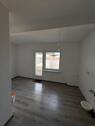 Foto - 3 Zimmer Dachgeschoßwohnung zur Miete in Wesel