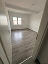 Foto - Dachgeschoßwohnung in Wesel zur Miete