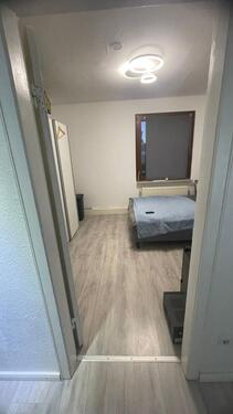 Foto - 2 Zimmer Erdgeschoßwohnung in Hamburg