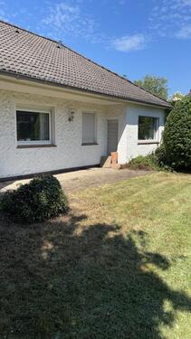 Foto - 5 Zimmer Einfamilienhaus zum Kaufen in Kirchgellersen
