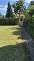 Foto - 5 Zimmer Einfamilienhaus in Kirchgellersen