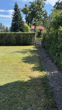 Foto - 5 Zimmer Einfamilienhaus in Kirchgellersen