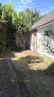 Foto - Einfamilienhaus in Kirchgellersen zum Kaufen
