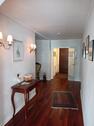 Foto - Eigentumswohnung - 359.000,00&nbsp;EUR Kaufpreis, ca.&nbsp; 130,00&nbsp;m&sup2;