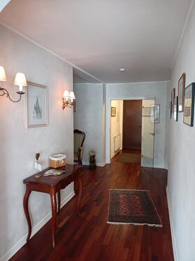 Foto - Eigentumswohnung - 359.000,00&nbsp;EUR Kaufpreis, ca.&nbsp; 130,00&nbsp;m&sup2;