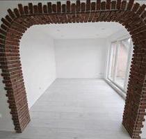 Maisonnette-Wohnung - 365.000,00&nbsp;EUR Kaufpreis, ca.&nbsp; 110,00&nbsp;m&sup2; in Duisburg (PLZ: 47259) Huckingen