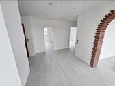 Foto - 3.5 Zimmer Maisonettenwohnung in Duisburg