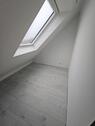 Foto - Maisonettenwohnung in Duisburg zum Kaufen