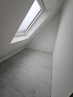 Foto - Maisonettenwohnung in Duisburg zum Kaufen