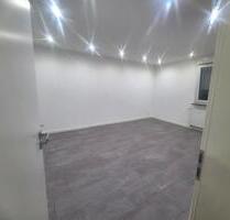 Wohnung zu vermieten ab sofort - 700,00&nbsp;EUR Kaltmiete, ca.&nbsp; 90,00&nbsp;m&sup2; in Völklingen (PLZ: 66333)