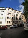 Foto - andere in Essen zur Miete