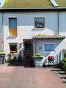 Foto - Einfamilienhaus zum Kaufen in Kassel