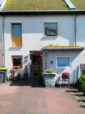 Foto - Einfamilienhaus zum Kaufen in Kassel