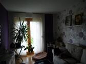 Foto - Einfamilienhaus in Kassel zum Kaufen