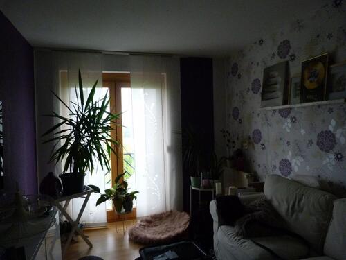 Foto - Einfamilienhaus in Kassel zum Kaufen