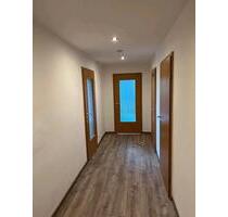 Vermietung - 567,00 EUR Kaltmiete, in Ehrenfriedersdorf (PLZ: 09427)