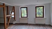 Foto - Etagenwohnung in Ehrenfriedersdorf