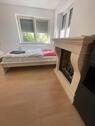 Foto - Montoge Wohnung mit 9 Zimmern zu vermieten
