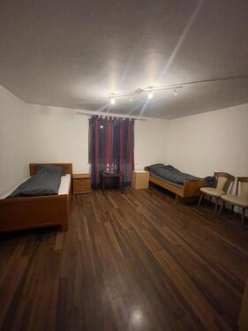 Foto - Etagenwohnung in Sulz am Neckar zum Kaufen