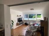 Foto - Einfamilienhaus zum Kaufen in Siegburg