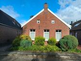 Foto - Einfamilienhaus zur Miete in Bunde