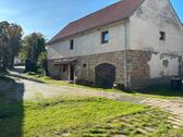 Foto - Haus verkauf in Lohmen - 98.000,00 EUR Kaufpreis,