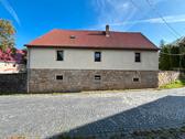 Foto - Einfamilienhaus zum Kaufen in Lohmen