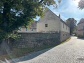 Foto - Einfamilienhaus in Lohmen