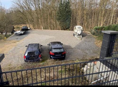 Foto - andere zur Miete in Remscheid