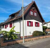 Freistehendes Einfamilienhaus - 495.000,00 EUR Kaufpreis, in Harthausen (PLZ: 67376)