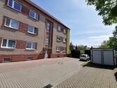 Foto - Vermiete große Garage 39418 Staßfurt Windmüllerstr. Schillerstr.
