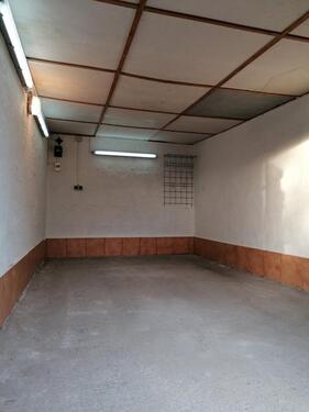 Foto - andere zur Miete in Staßfurt