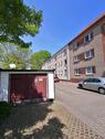 Foto - andere in Staßfurt