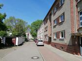 Foto - andere in Staßfurt zur Miete