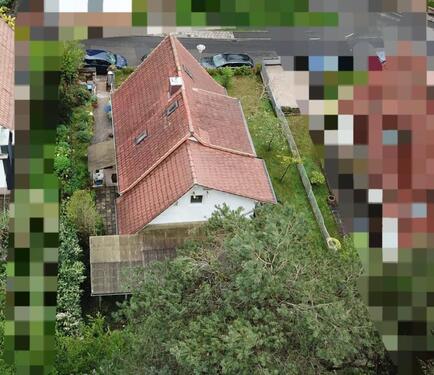 Foto - Einfamilienhaus mit Eigentumsgrundstück in Kaiserslautern