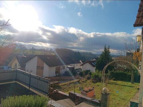 Foto - Einfamilienhaus zum Kaufen in Kaiserslautern